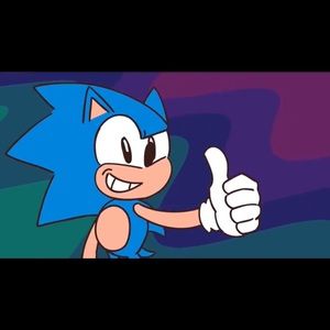 Meet your Posher, Jd